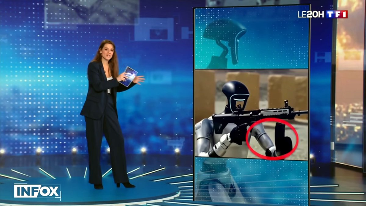 Frédéric Boisdron tweet media