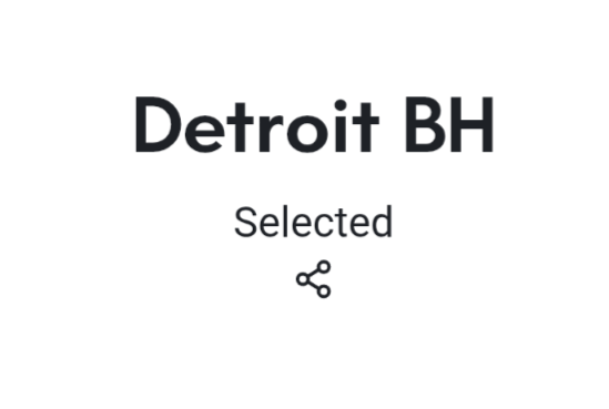 brandon k tweet media