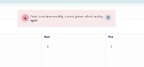 IFMA St Louis tweet media