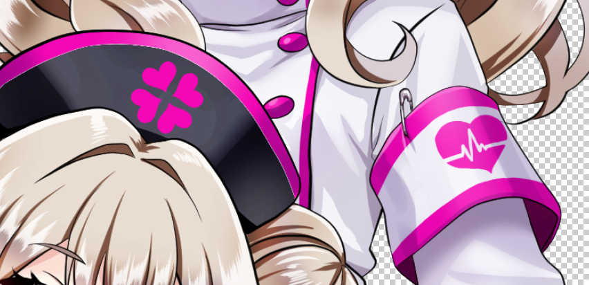 tk8d32（リクエスト再開中） (@tk8d32) / Posts / X