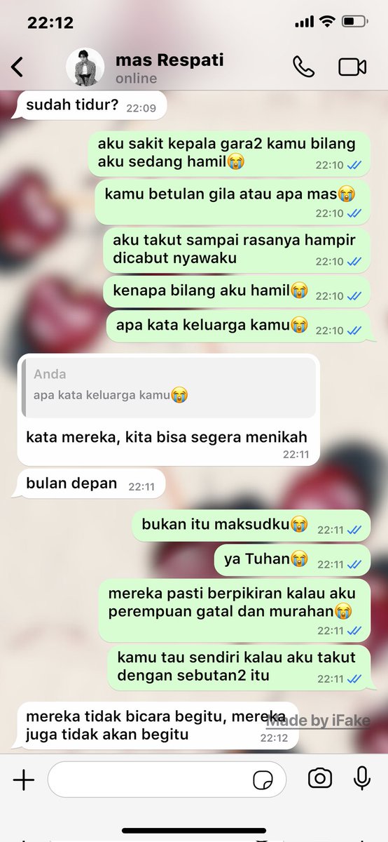 color_code tweet media