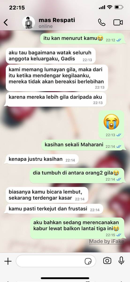 color_code tweet media