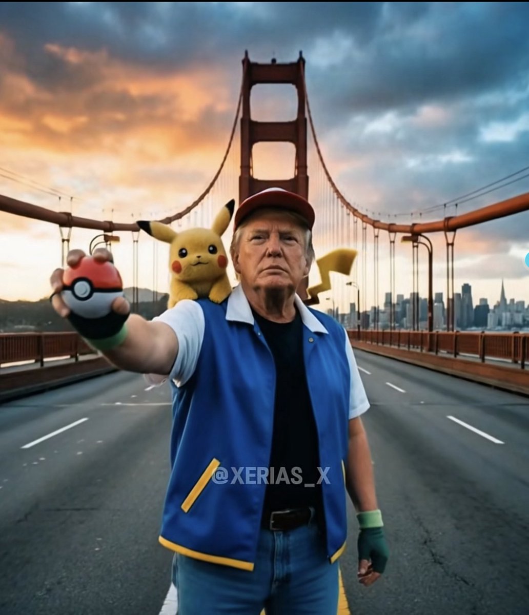 digitalphil tweet media