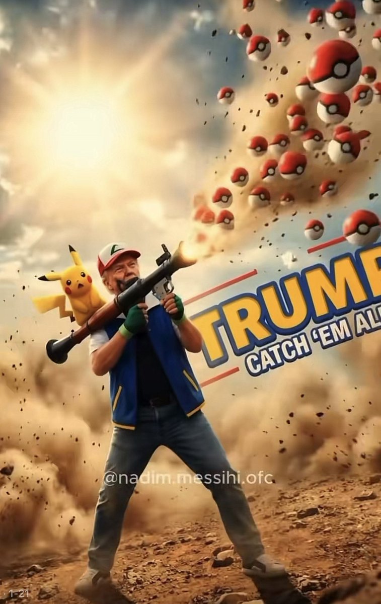 digitalphil tweet media