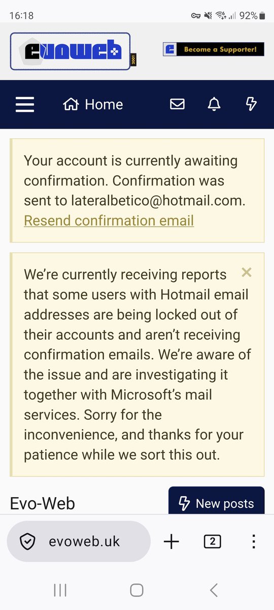 la naturaleza es vida,cuidemosla tweet media