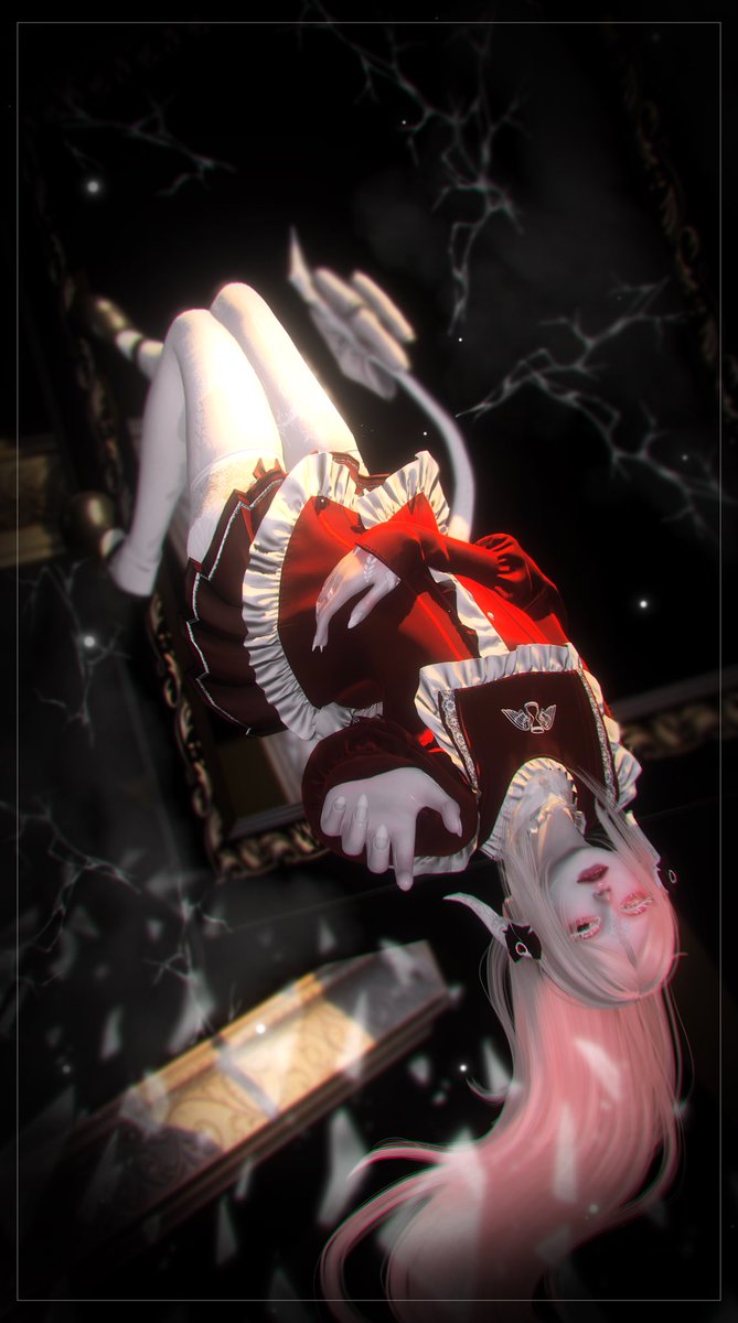 Miiu_Miiu00's tweet photo. 𝐹𝓇𝒶𝑔𝓂𝑒𝓃𝓉𝓈 𝑜𝒻 𝒶 𝓈𝑜𝓊𝓁

#gposers • #aura https://t.co/gIdy3T2YVK