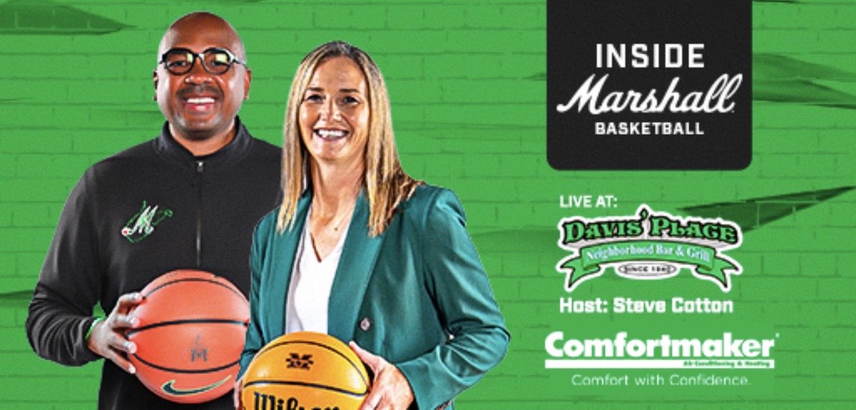 Steve Cotton tweet media