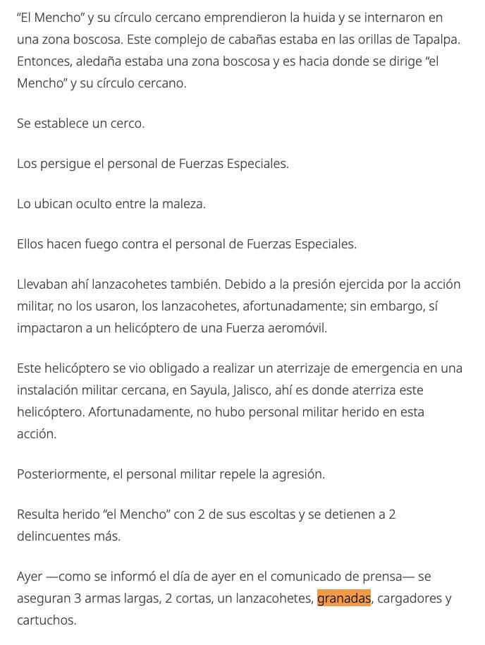 Bea Guillén Torres tweet media