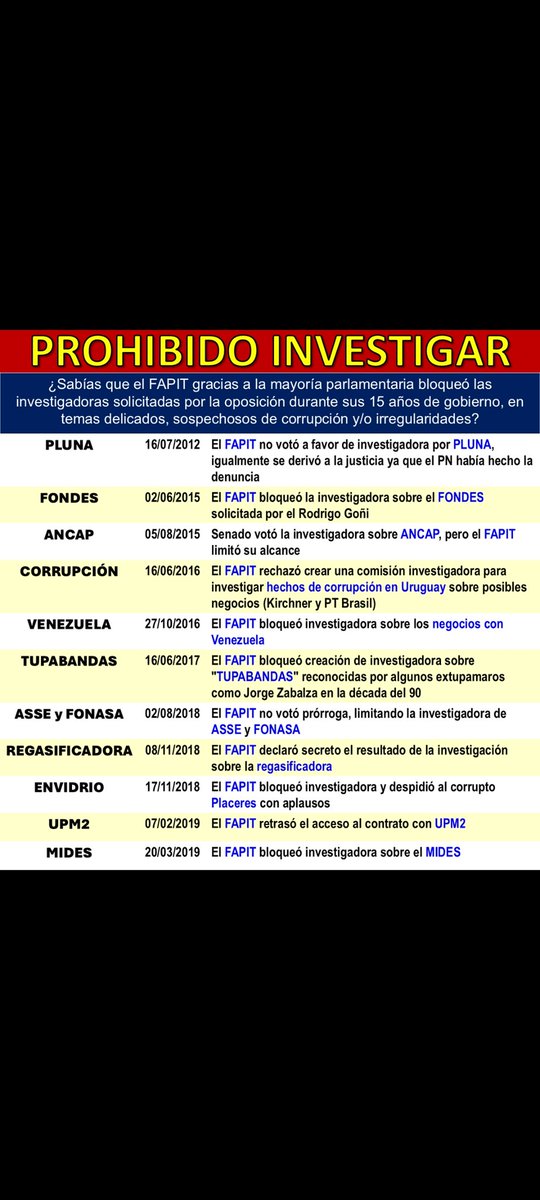 ElColomondrio's tweet photo. Mucho Cardama, mucho Cardama. https://t.co/yJu7CLHswa