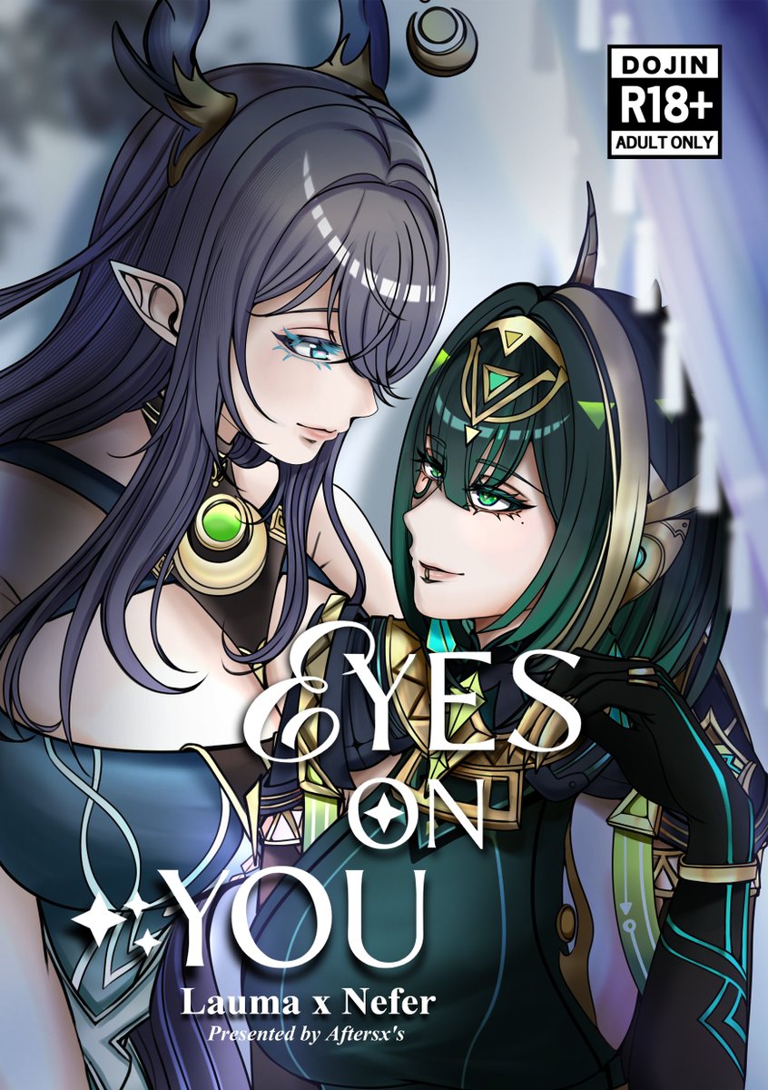 Aftersx’s (/อาฟเตอร์/) tweet media