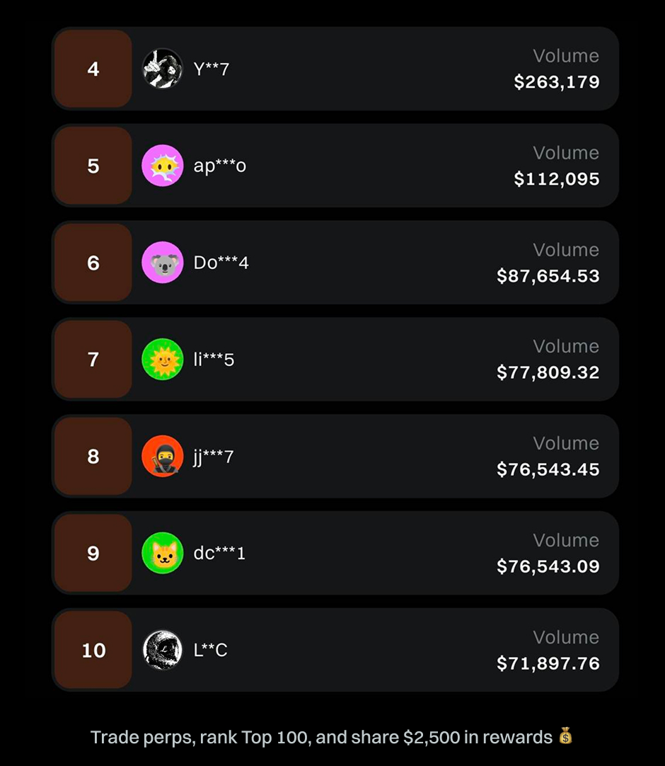 UXUY｜Invest the World with AI+Stablecoin tweet media