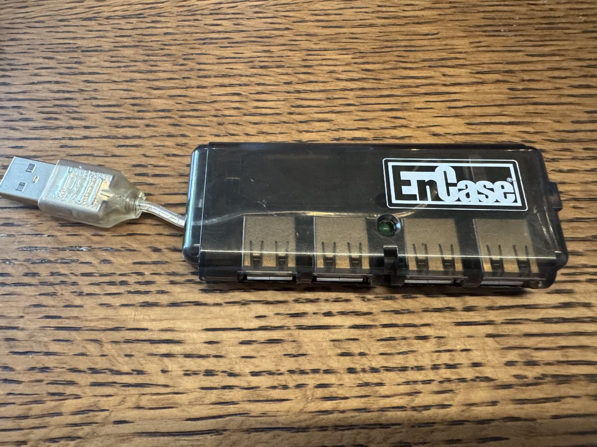 Craig__Bowling's tweet image. How do I still have this? #OldSchool