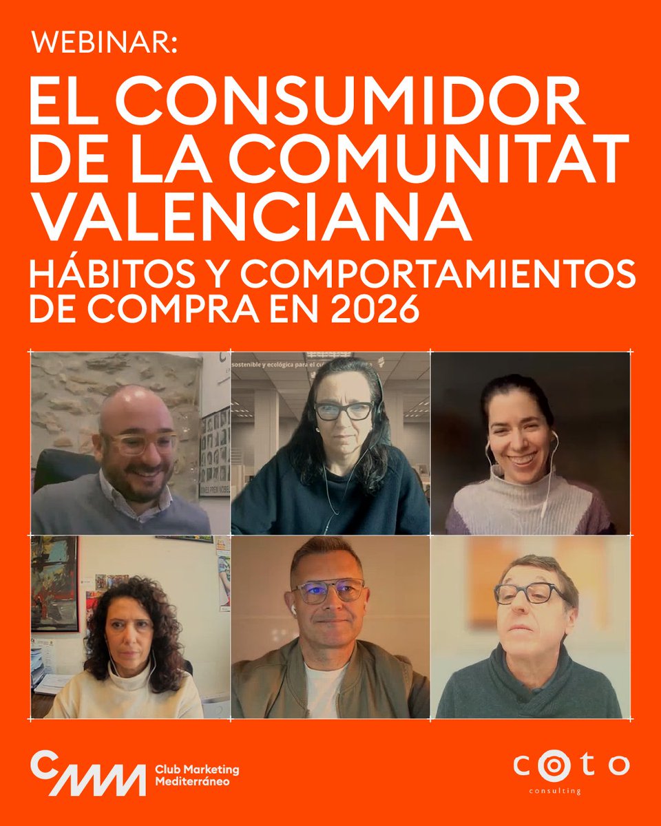 Club Mk Mediterráneo tweet media