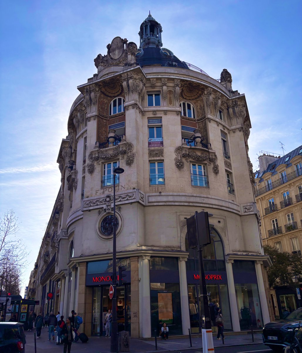 Sharbatanu Chatterjee | শর্বতনু tweet media