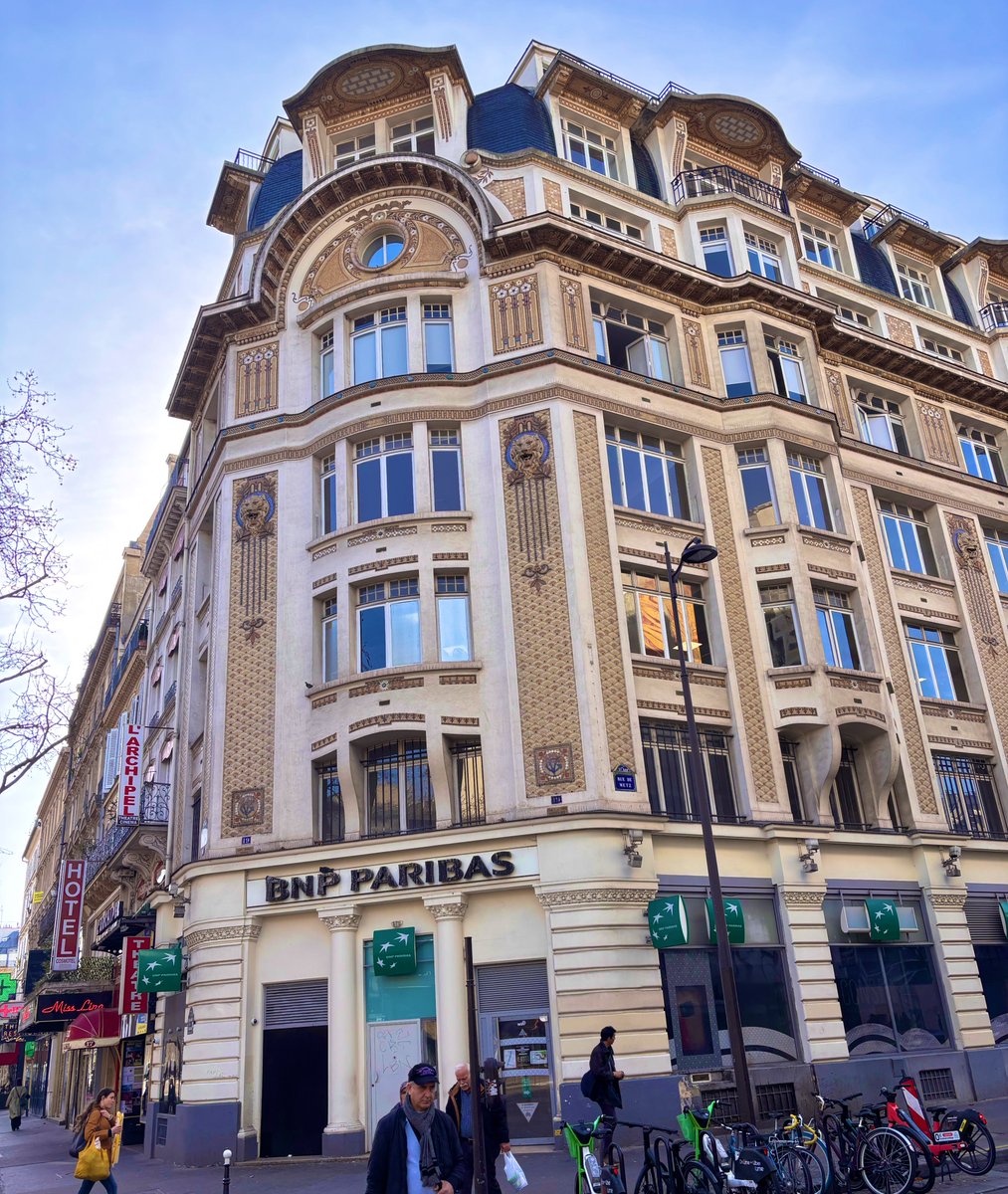 Sharbatanu Chatterjee | শর্বতনু tweet media