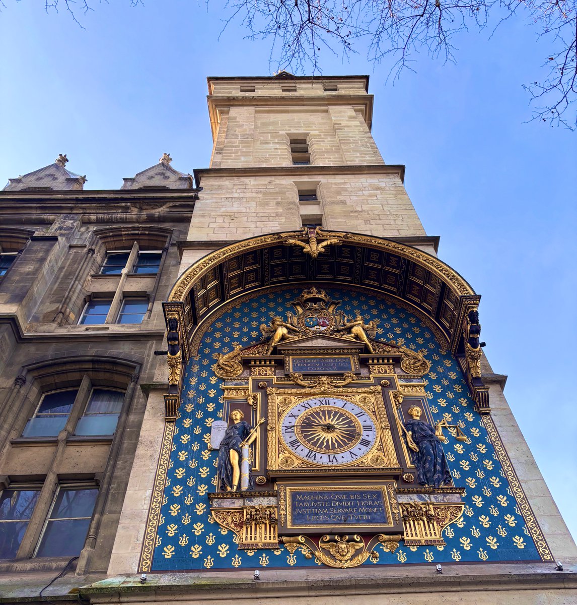 Sharbatanu Chatterjee | শর্বতনু tweet media