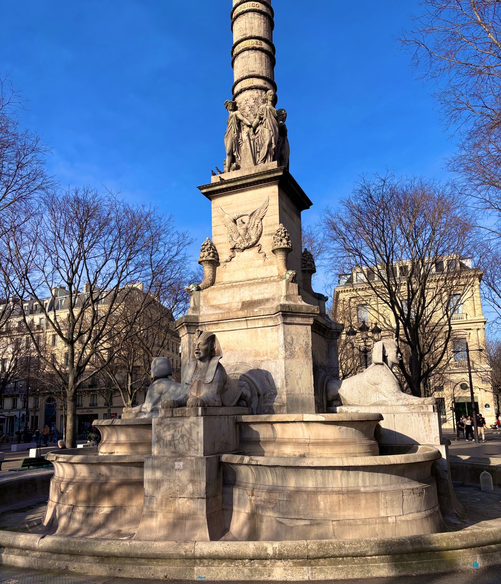 Sharbatanu Chatterjee | শর্বতনু tweet media