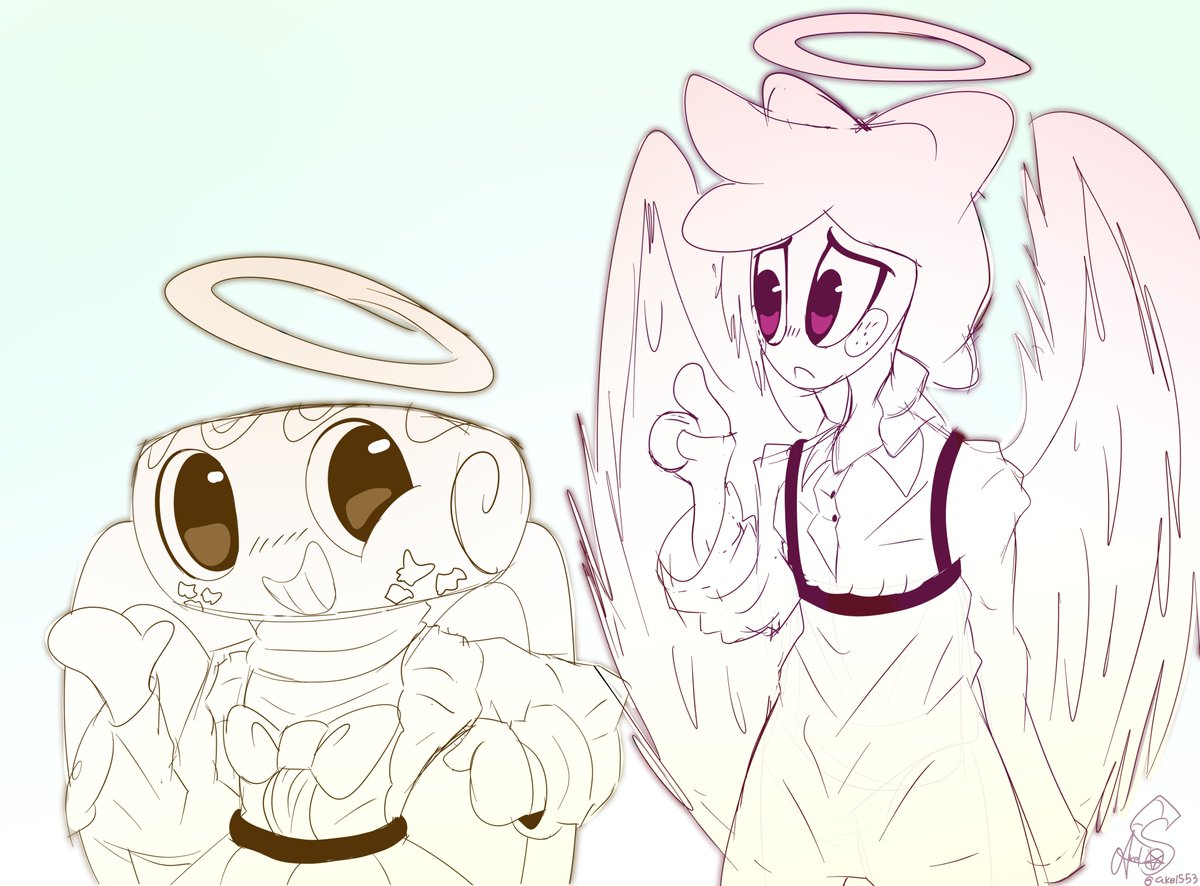 ･ﾟ*｡🌟 Akels 🌟･ *ﾟ tweet media