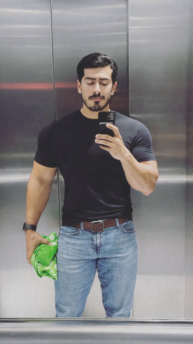 Allan Suárez tweet media