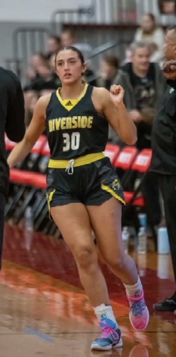 Coach Fulton tweet media