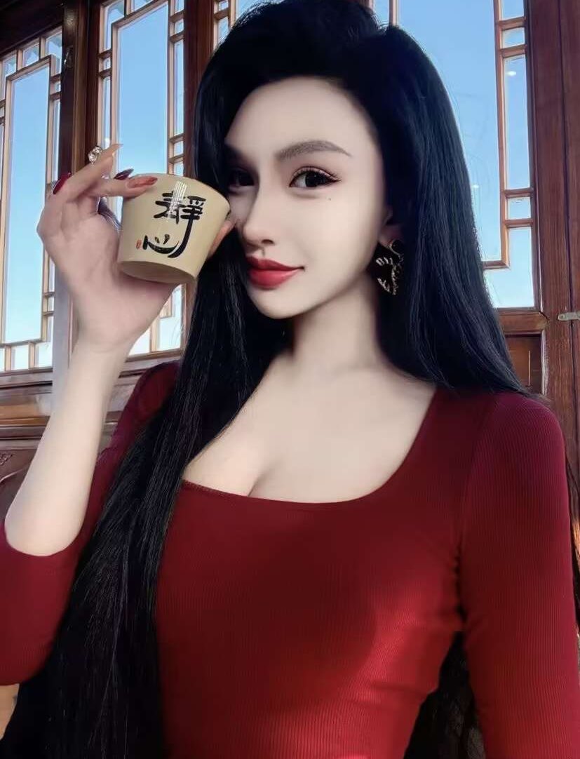 cu76332604's tweet photo. 女神妓女 #妓女 #女神 #包养 #高跟鞋 #丝袜 #反差 #反差婊 https://t.co/8atTq5XSxx