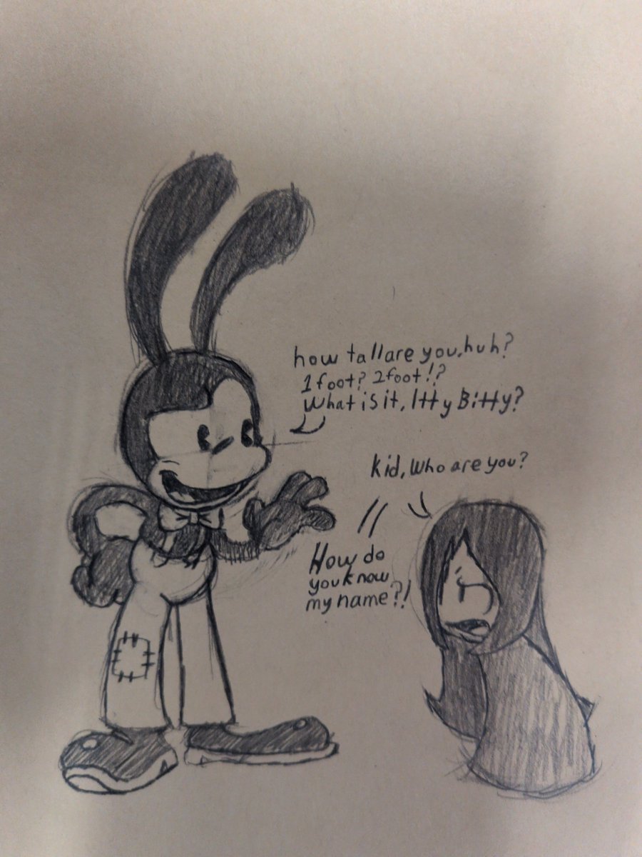 Black Mask Arts tweet media