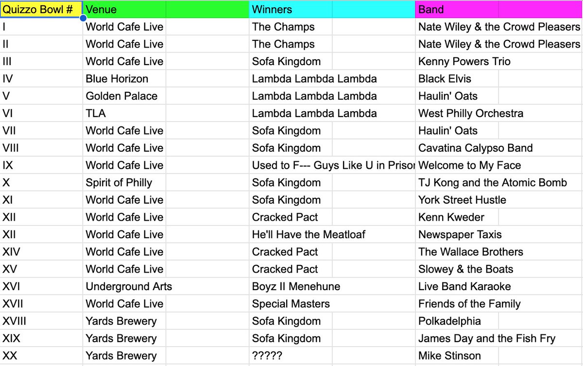 jgoodtimes tweet media