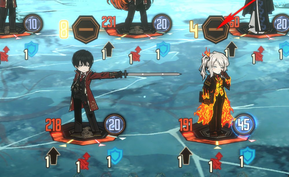 hey yi sang who is your love

ys: