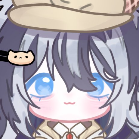 JustRetsu_ tweet media