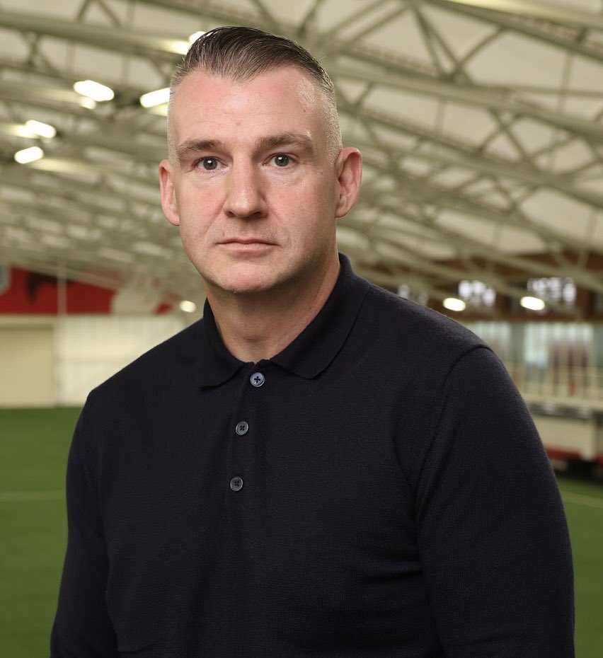 Simon Thomas Rugby tweet media