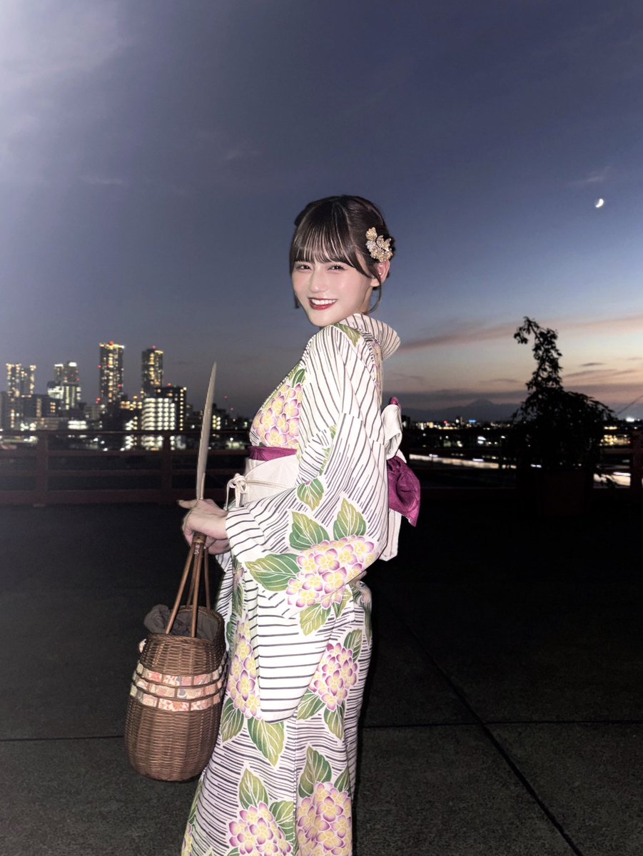 ココナッツ🥥 tweet media
