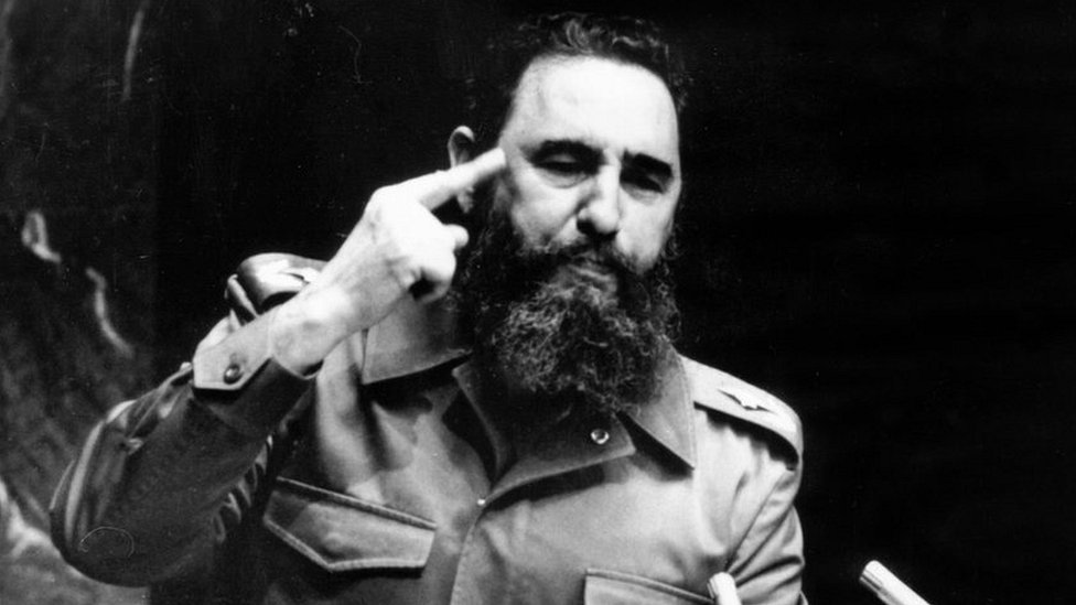 Ailyn Febles tweet media