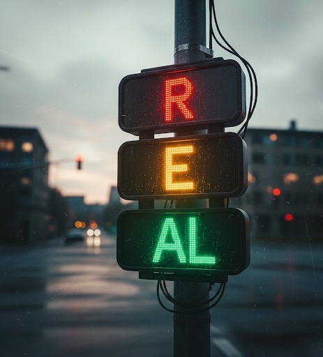 Eoin Devereux, Writer tweet media