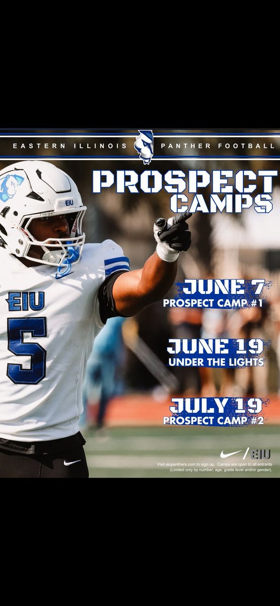 Emery Burkett tweet media