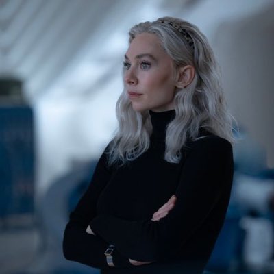 Susan Storm tweet media