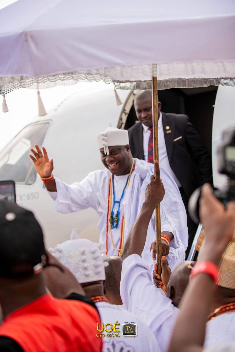 Lord Of Warri tweet media