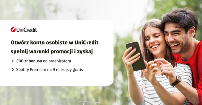 Kto pamięta Aion Bank ręka w górę ;) 

livesmarter.pl/200-zl-za-zalo…