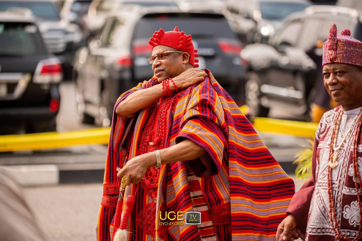 Lord Of Warri tweet media