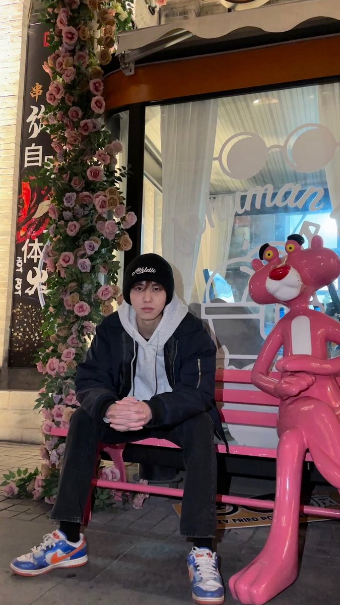 西沙疗愈男士脱毛 SPA tweet media