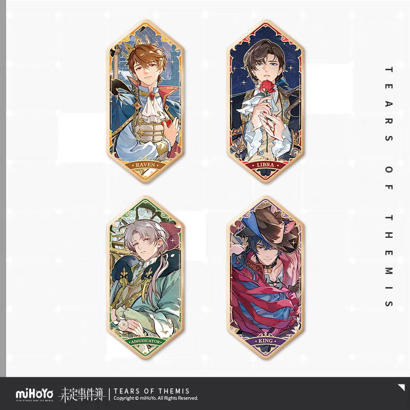Anime_Goodies's tweet photo. https://t.co/8cS1tQBDVv