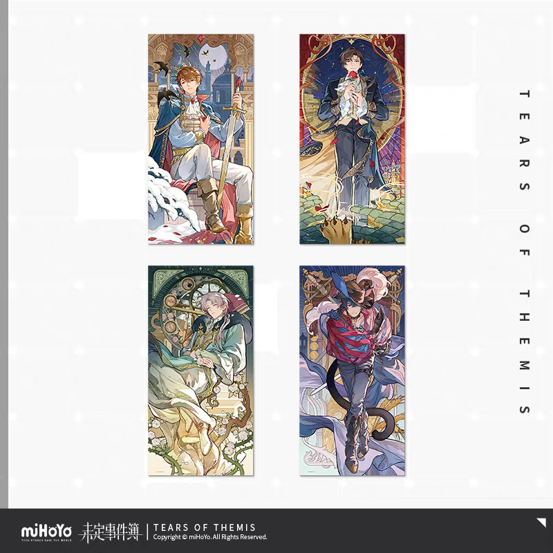Anime_Goodies's tweet photo. https://t.co/8cS1tQBDVv