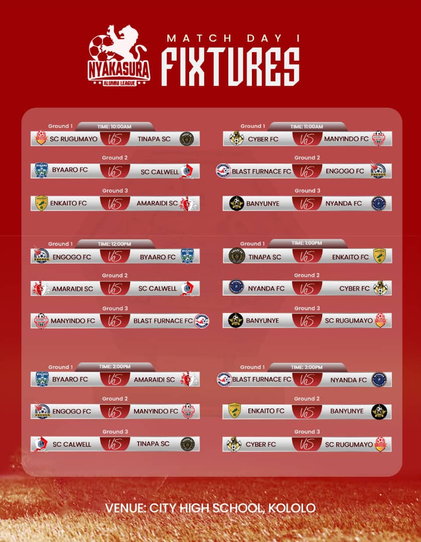 engogo fc tweet media