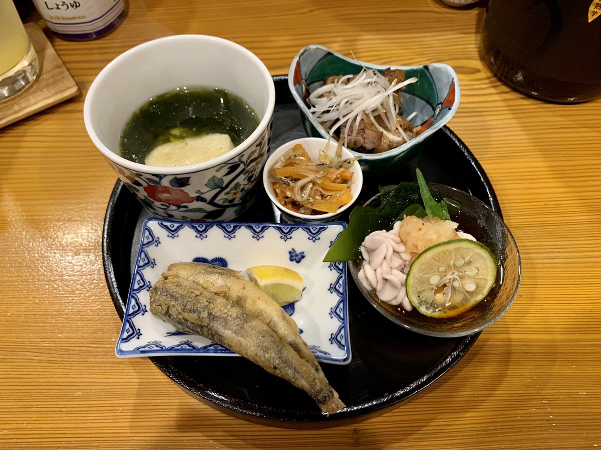 まーくん🍜🍥🍺✨ (@maakun1267) / Posts / X