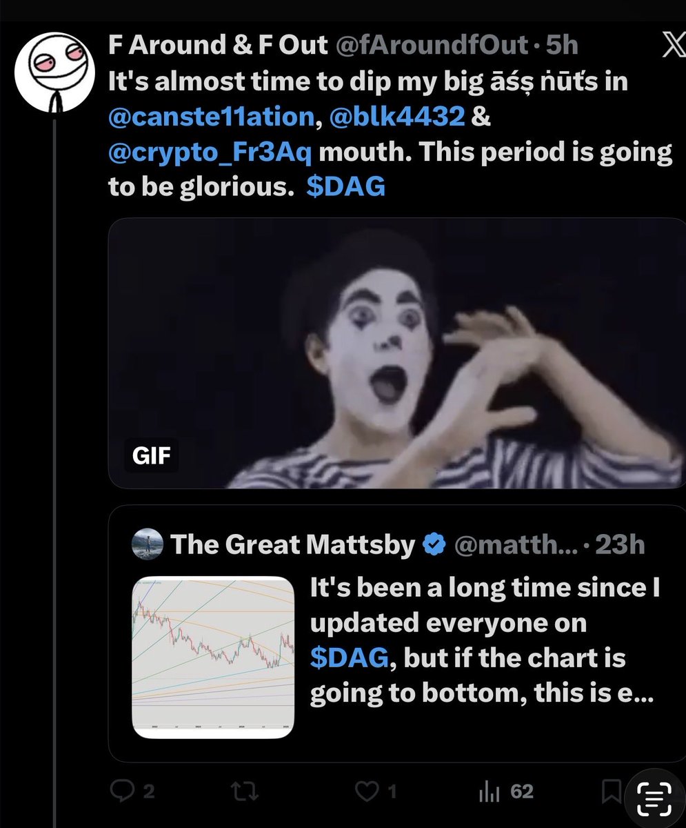 Chart_Phantom💰👻 tweet media