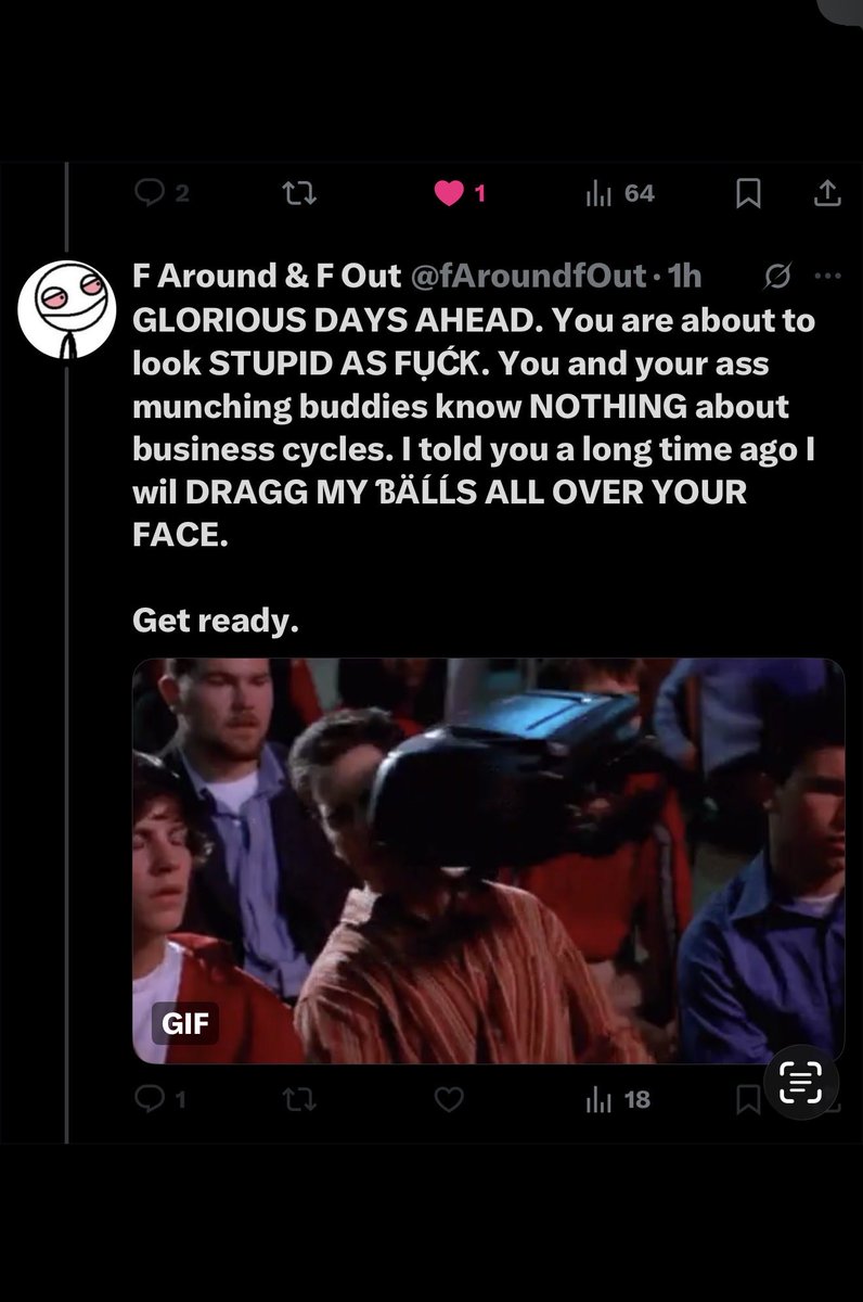 Chart_Phantom💰👻 tweet media