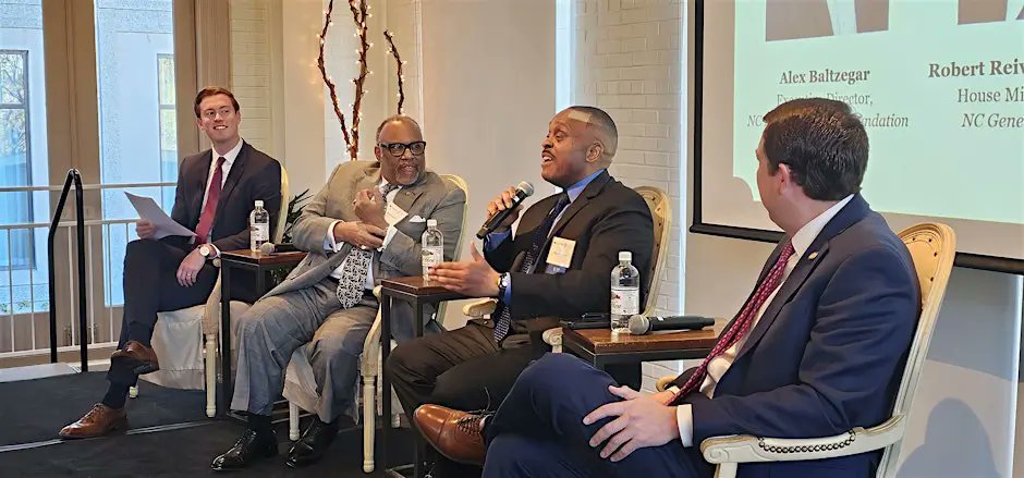 Alex Baltzegar tweet media