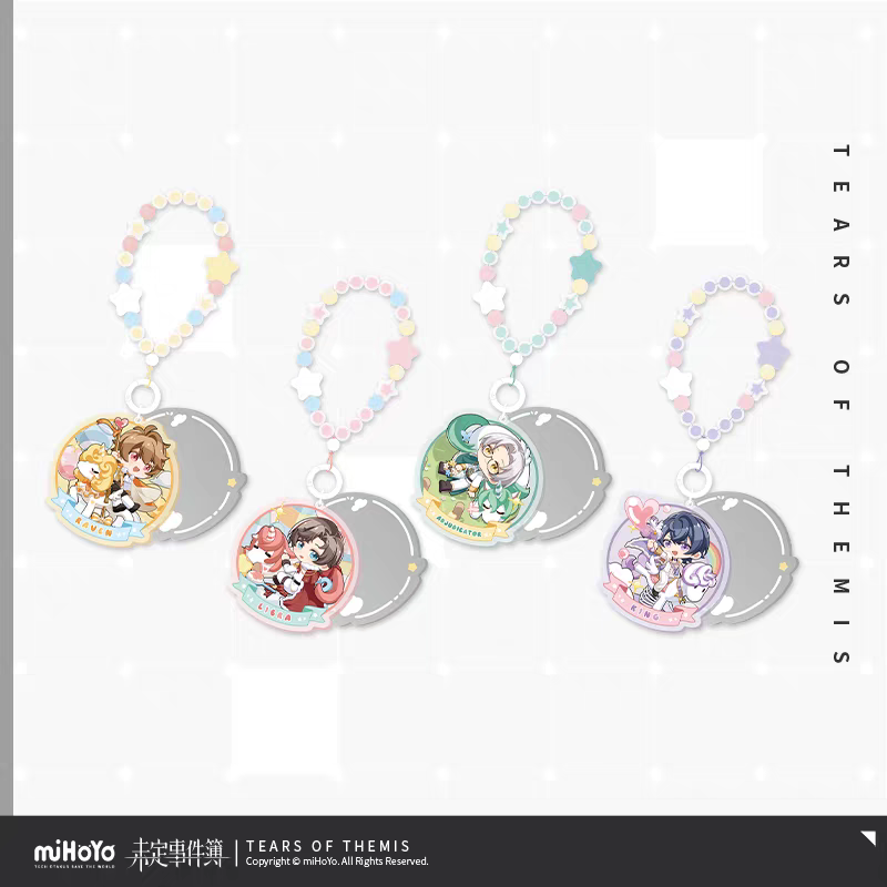 Anime_Goodies's tweet photo. https://t.co/iR1ZDFesI9