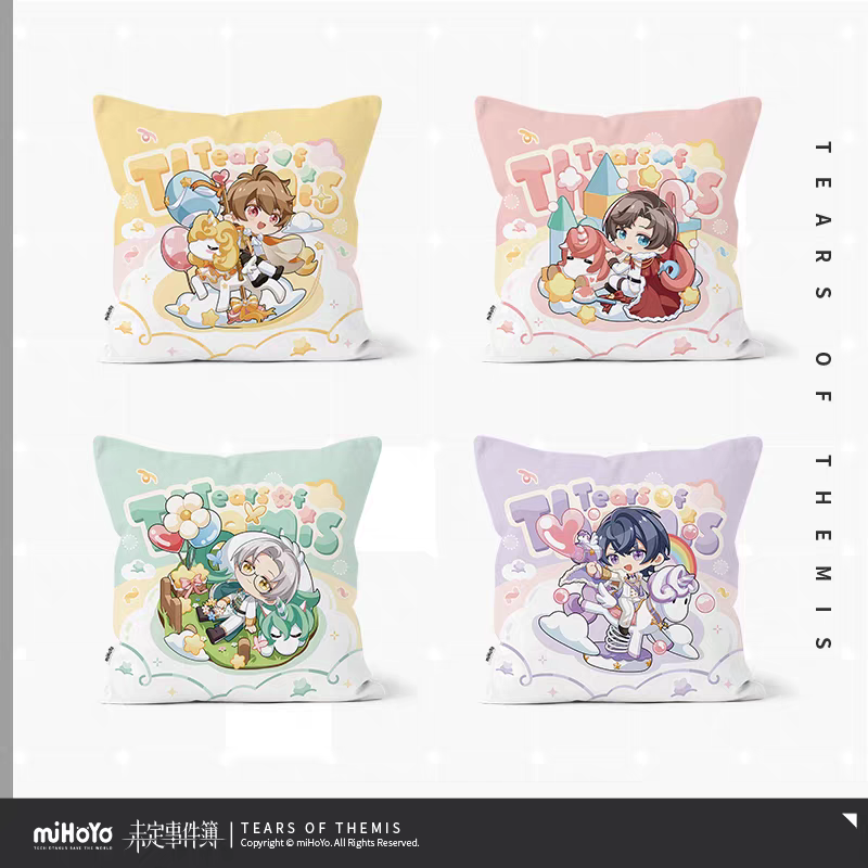 Anime_Goodies's tweet photo. https://t.co/iR1ZDFesI9