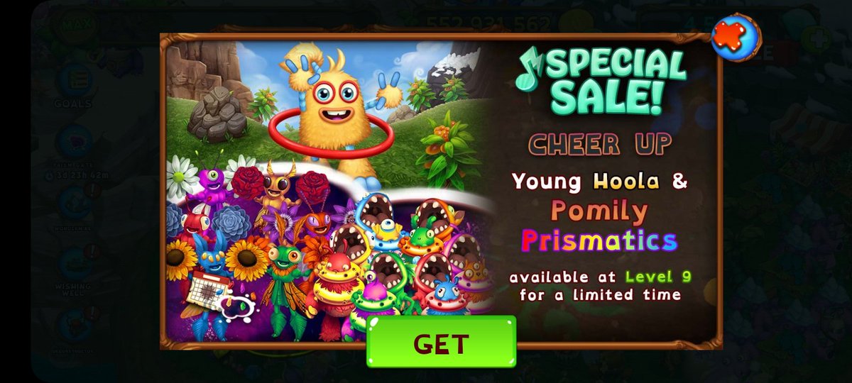 Dawn of Fire News tweet media