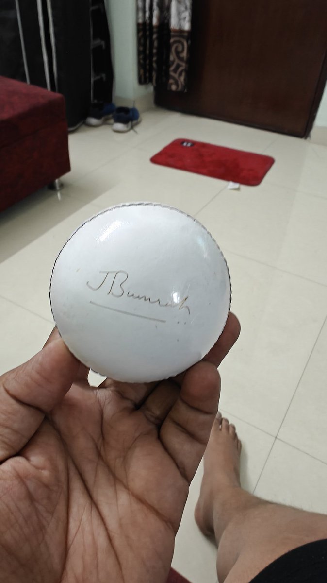 Chetan Thakre tweet media